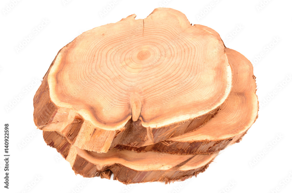 juniper wood juniper wood
