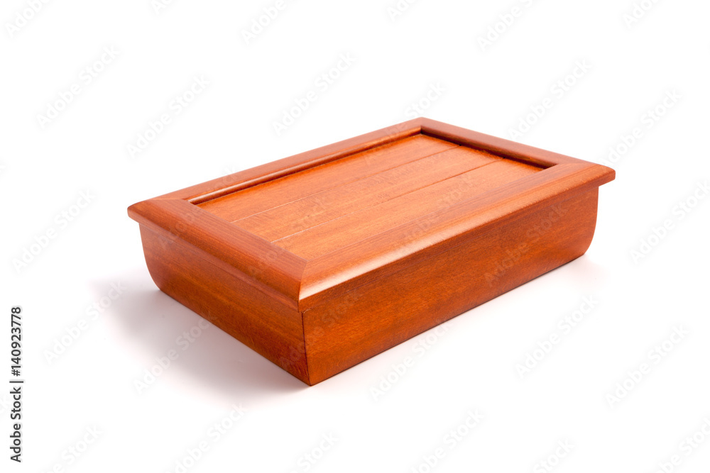 Jewelry Wooden Box Casket Jewelry Wooden Box Casket