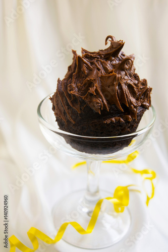 cupcake
