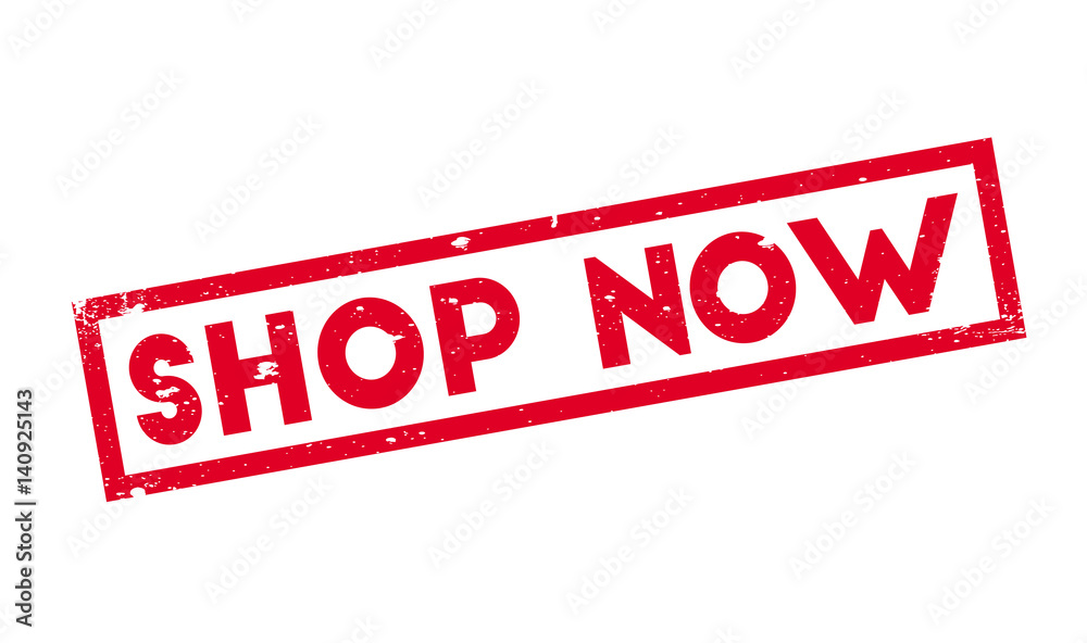 Shop Now rubber stamp. Grunge design with dust scratches. Effects can be easily removed for a clean, crisp look. Color is easily changed. Shop Now rubber stamp. Grunge design with dust scratches. Effects can be easily removed for a clean, crisp look. Color is easily changed.