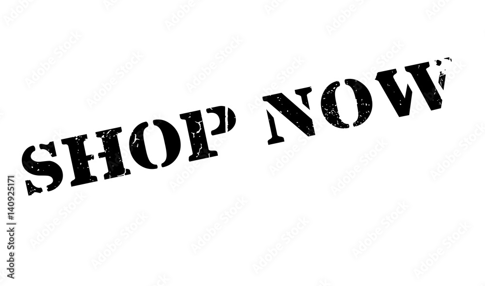 Shop Now rubber stamp. Grunge design with dust scratches. Effects can be easily removed for a clean, crisp look. Color is easily changed. Shop Now rubber stamp. Grunge design with dust scratches. Effects can be easily removed for a clean, crisp look. Color is easily changed.