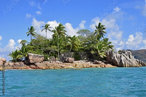 voyage Seychelles 2016