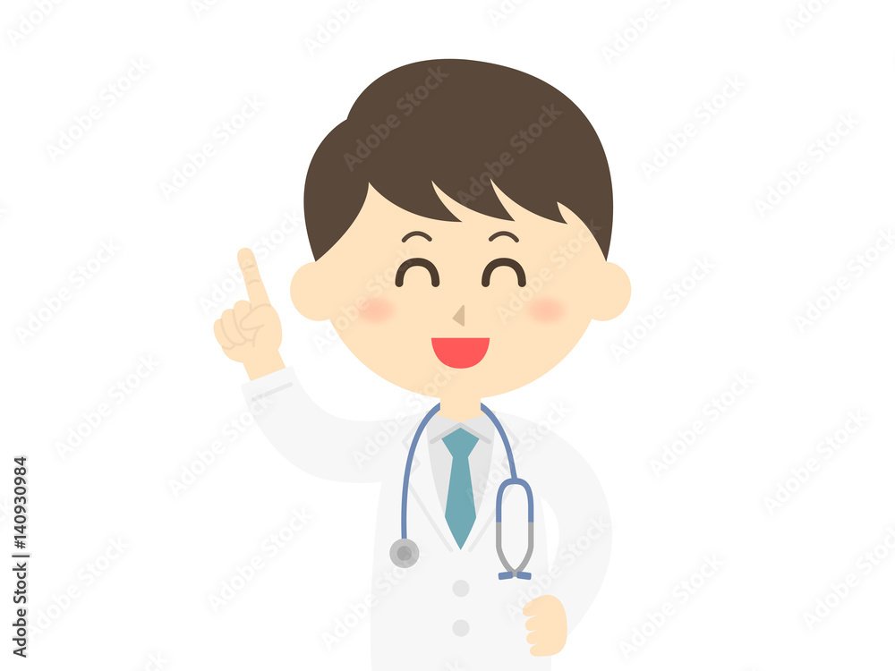 医者 医者