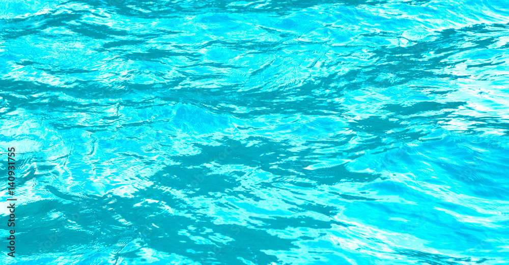 abstract blur background of the pacific ocean abstract blur background of the pacific ocean
