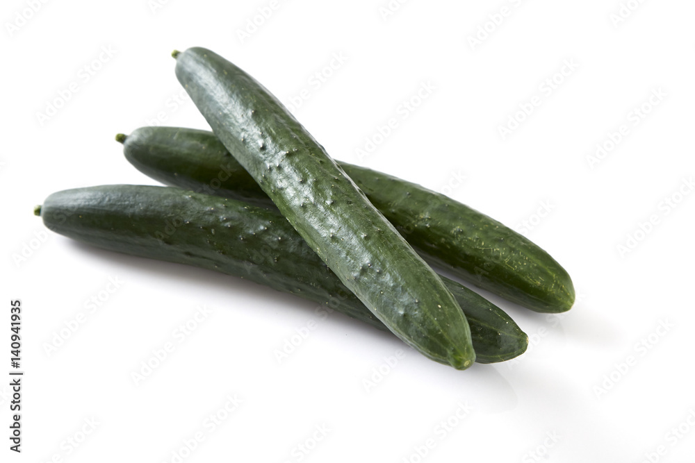 green cucumber vegetable fruits green cucumber vegetable fruits