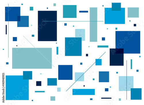 背景　イメージ　模様