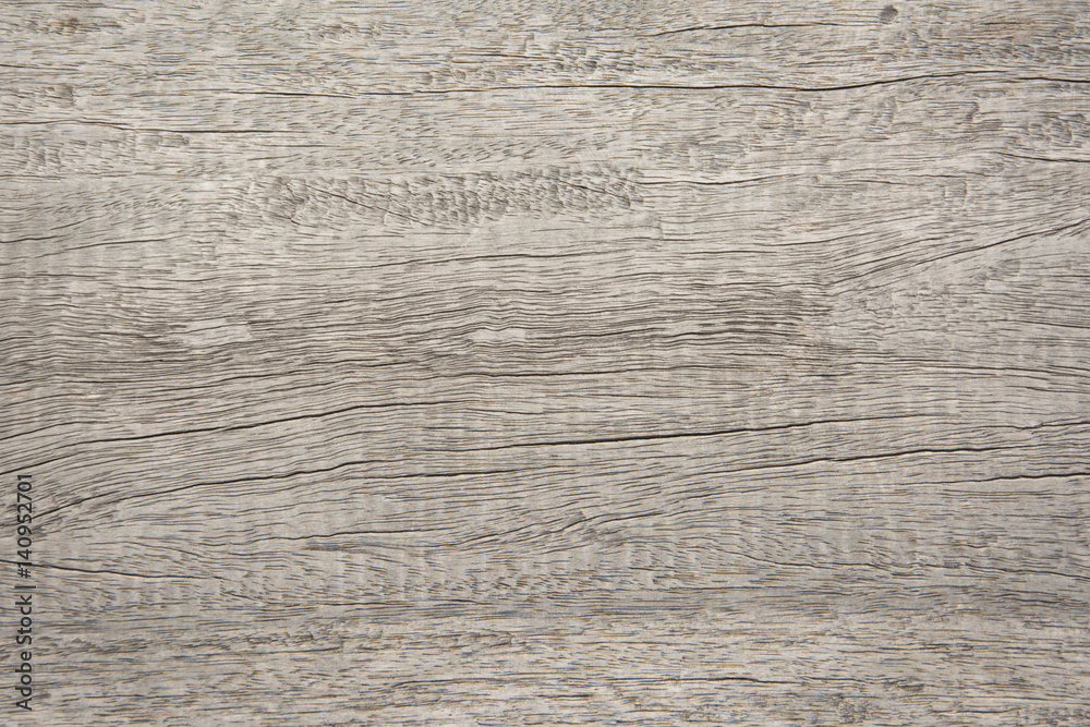 old wood background old wood background