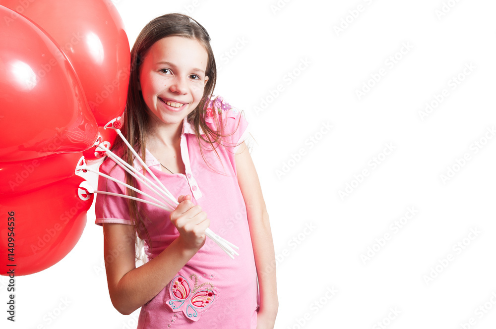 positive emotions positive emotions