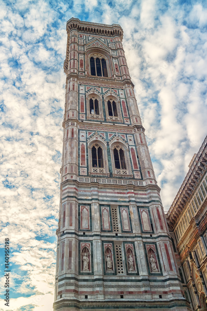 Italy, Florence, Europe, city, Vatican