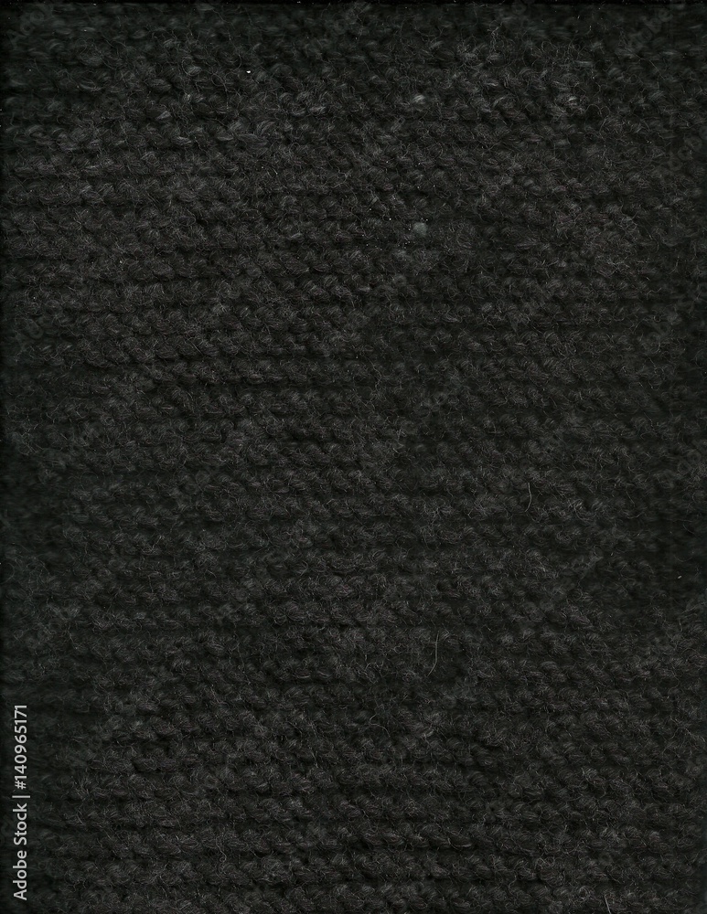 Fototapeta premium Scarf Texture