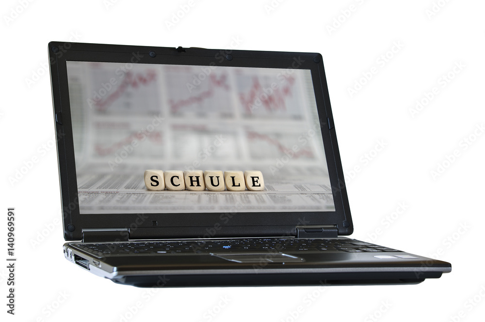 school school