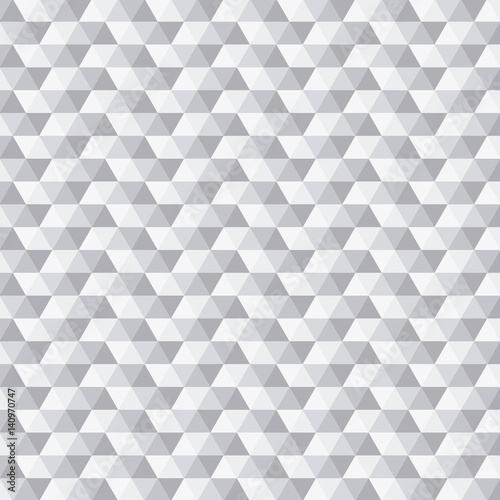 texture background. gray and white design. vector illustration