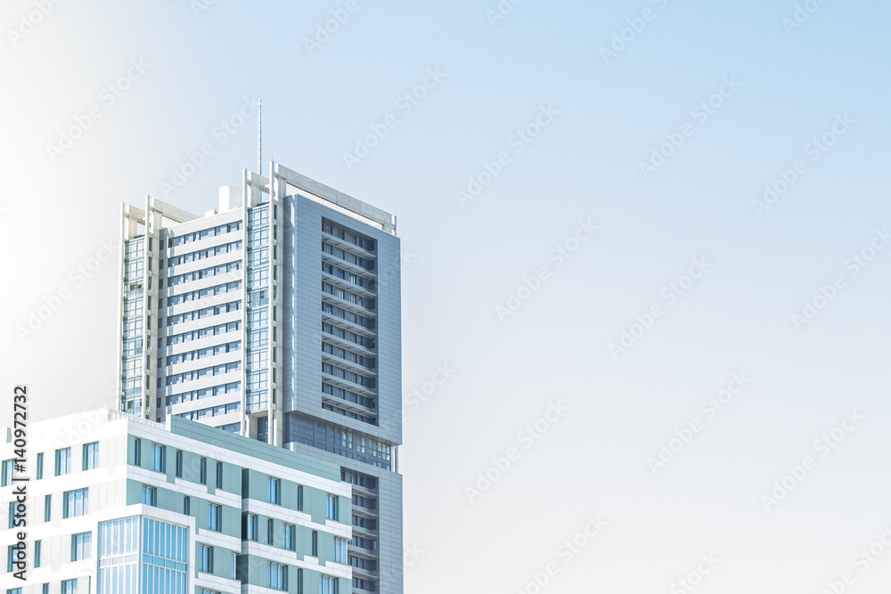 modern architecture, office building exterior modern architecture, office building exterior