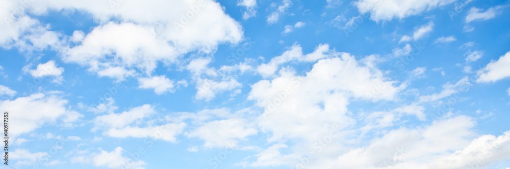 Sky clouds background. Sky clouds background.