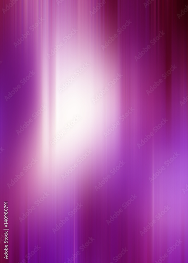 Abstract background in pink and purple colors