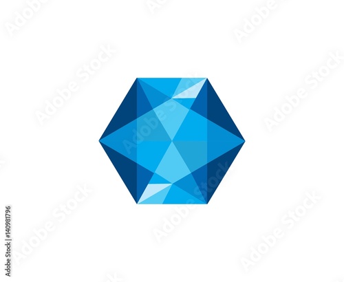 Gem logo