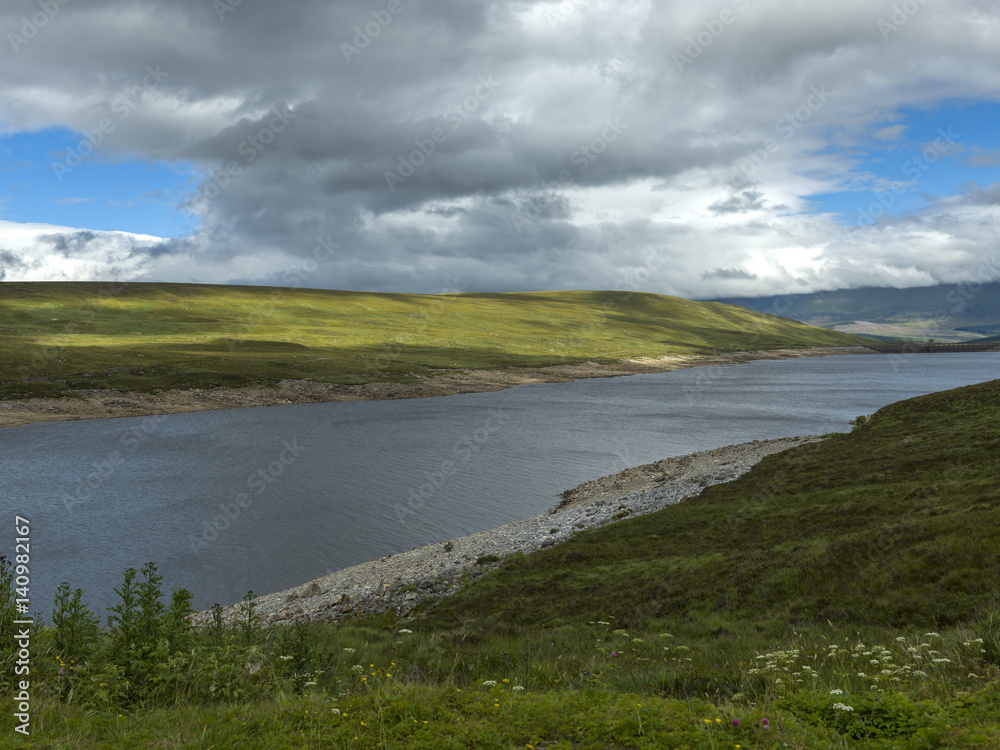 Scotland Scotland