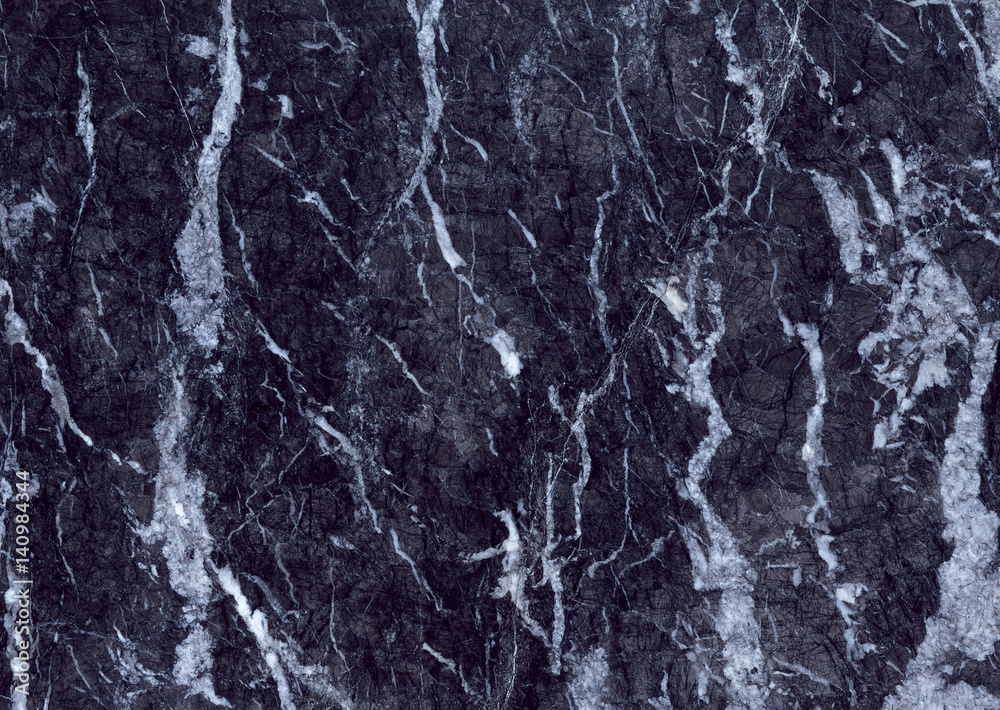 Naklejka premium Marble