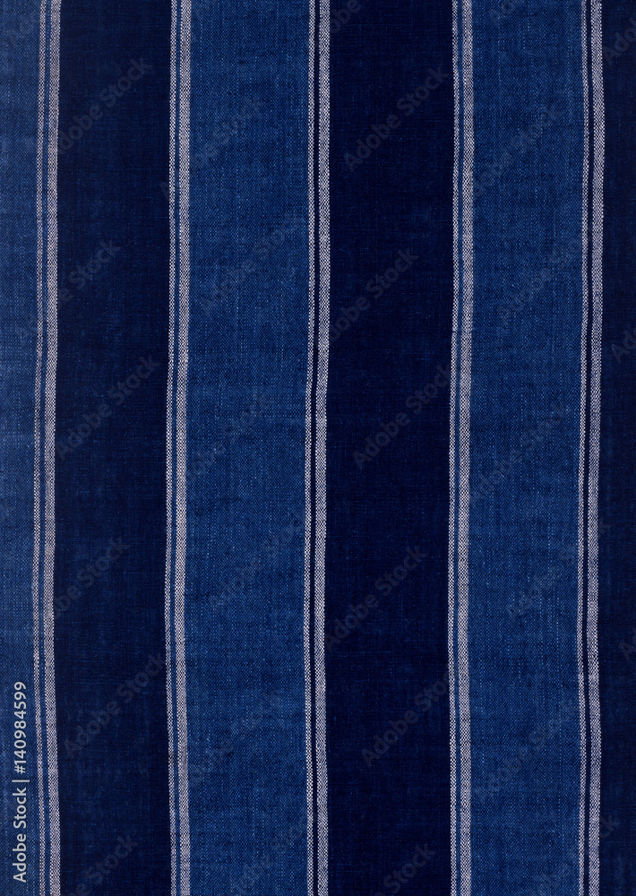 Fototapeta premium Stripe