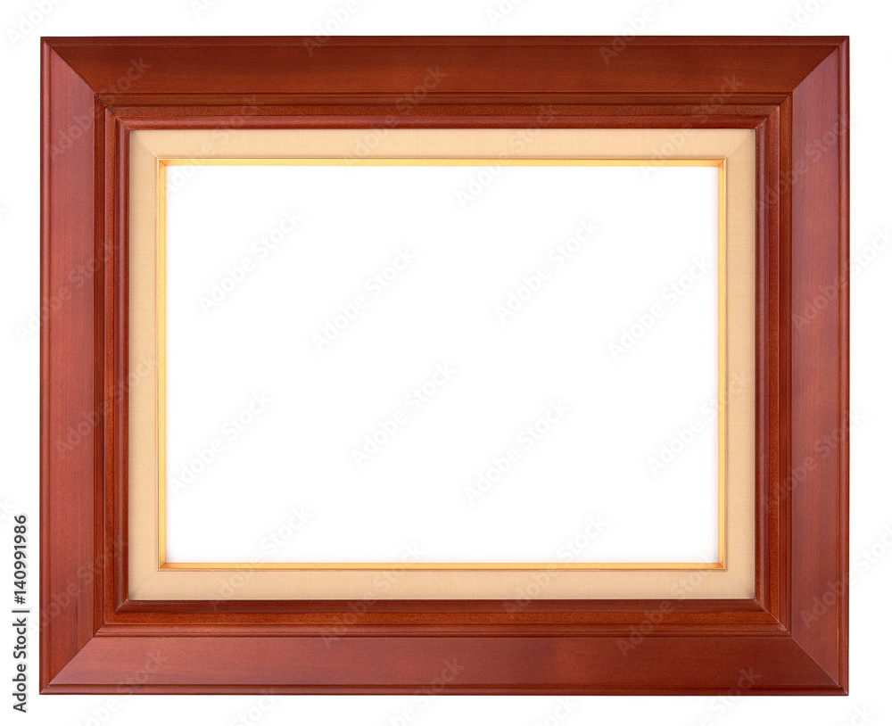 Oil Painting Frame Oil Painting Frame