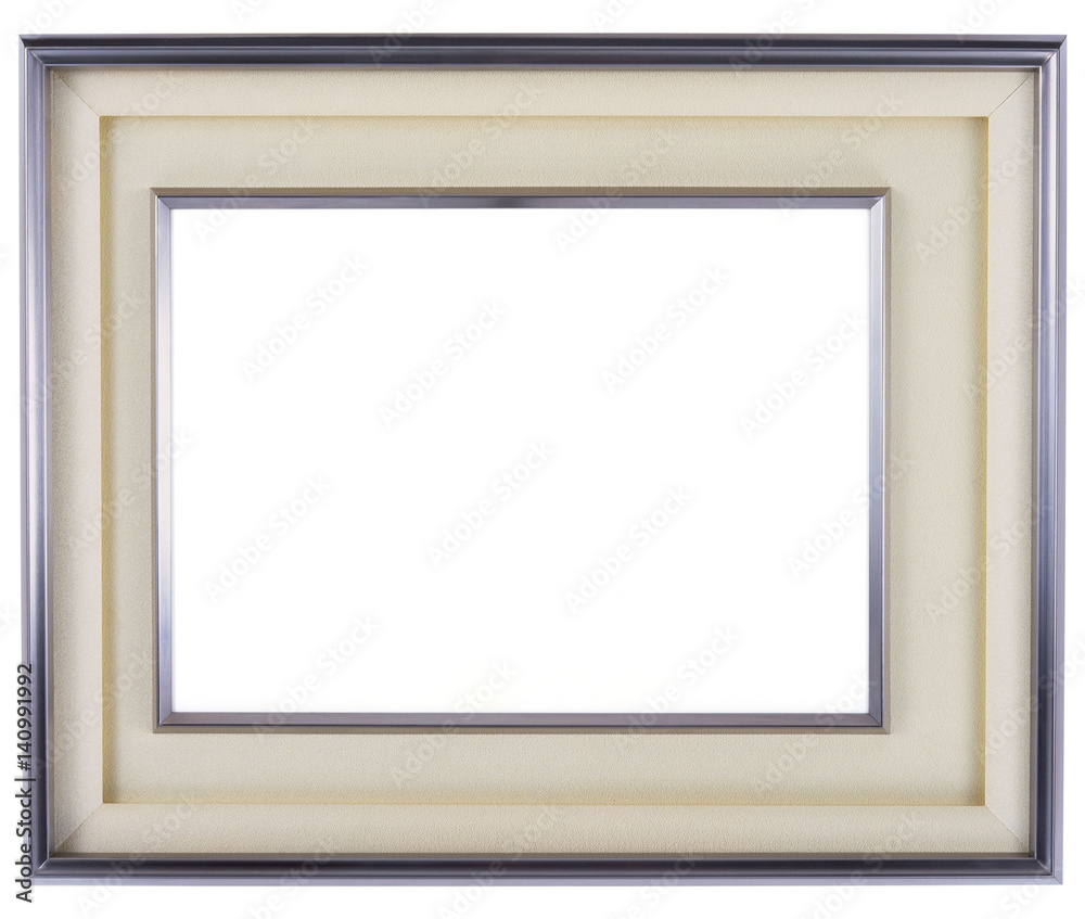 Oil Painting Frame Oil Painting Frame