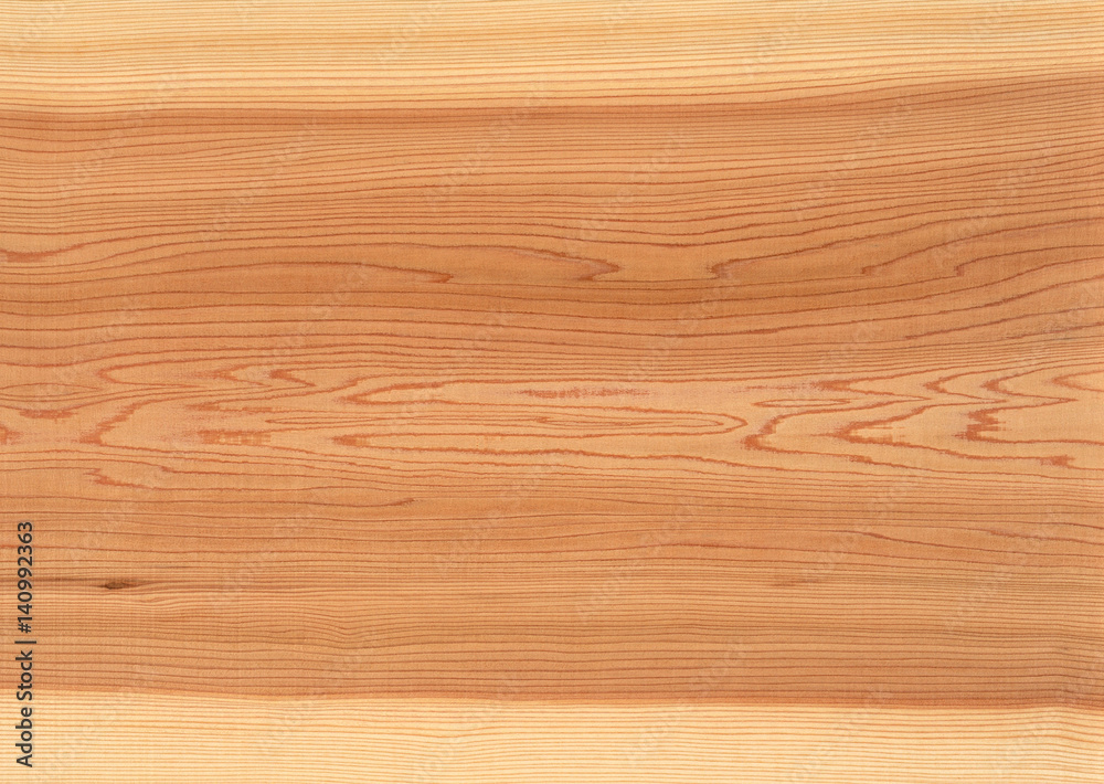 Naklejka premium Akita Cedar