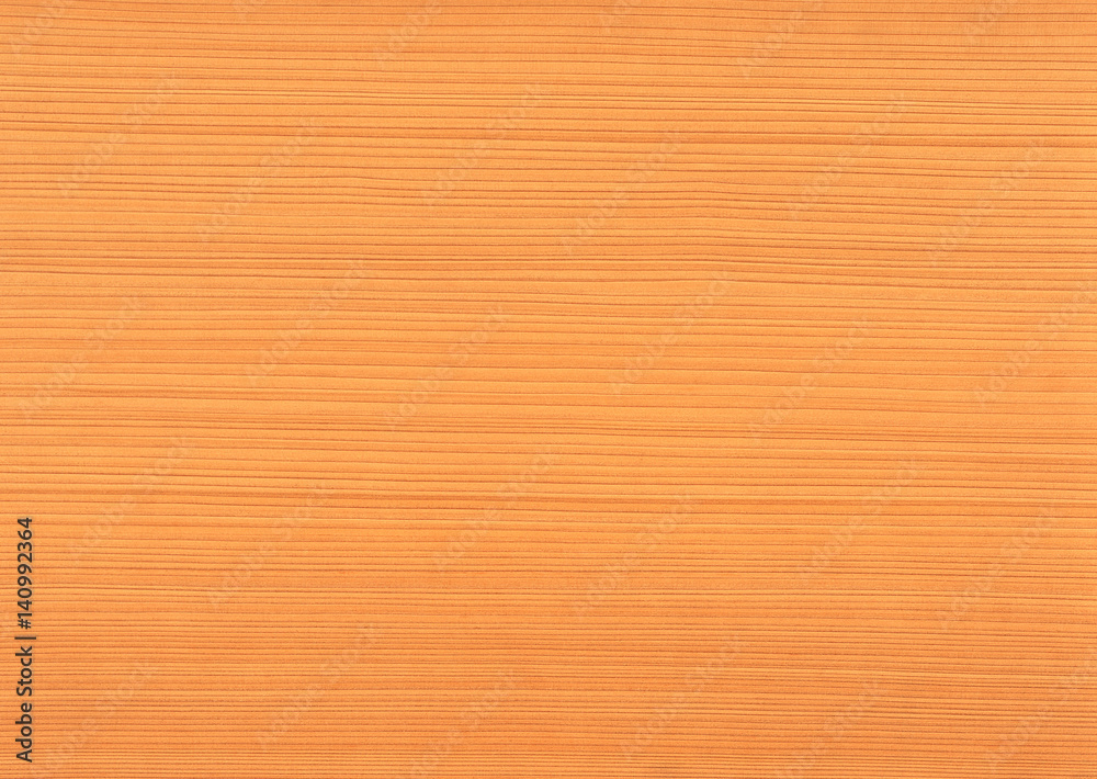 Akita Cedar Akita Cedar