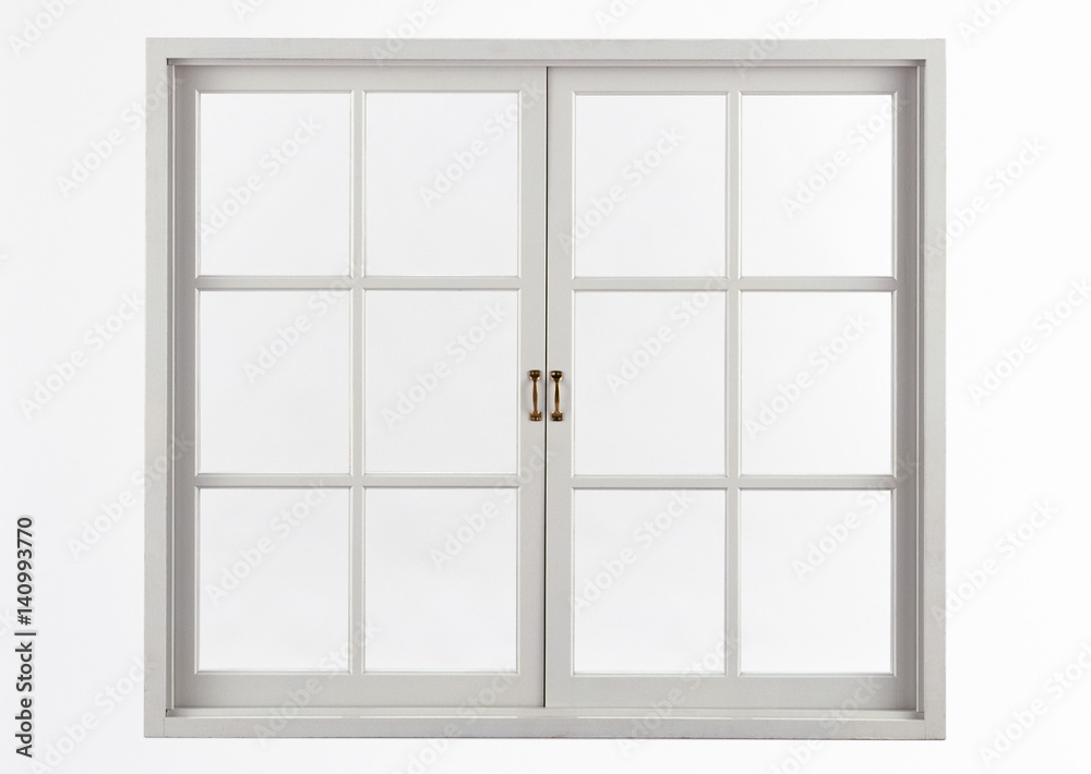 Window Window