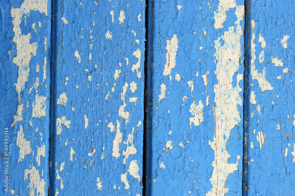 texture of the old cracked paint texture of the old cracked paint