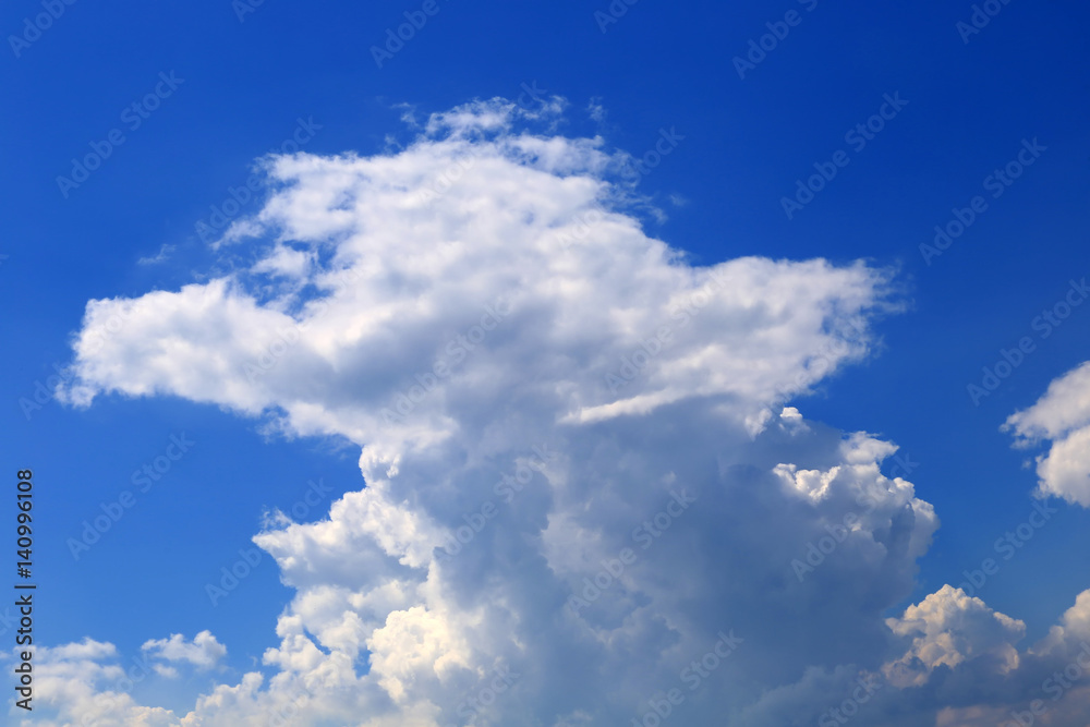 fluffy clouds fluffy clouds