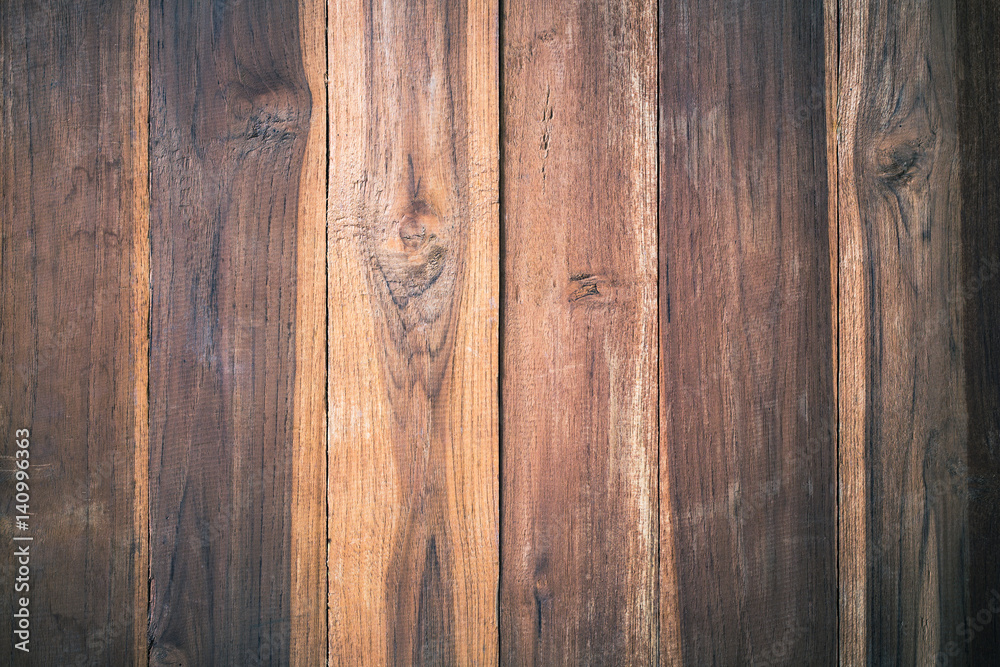 Old wood texture background Old wood texture background