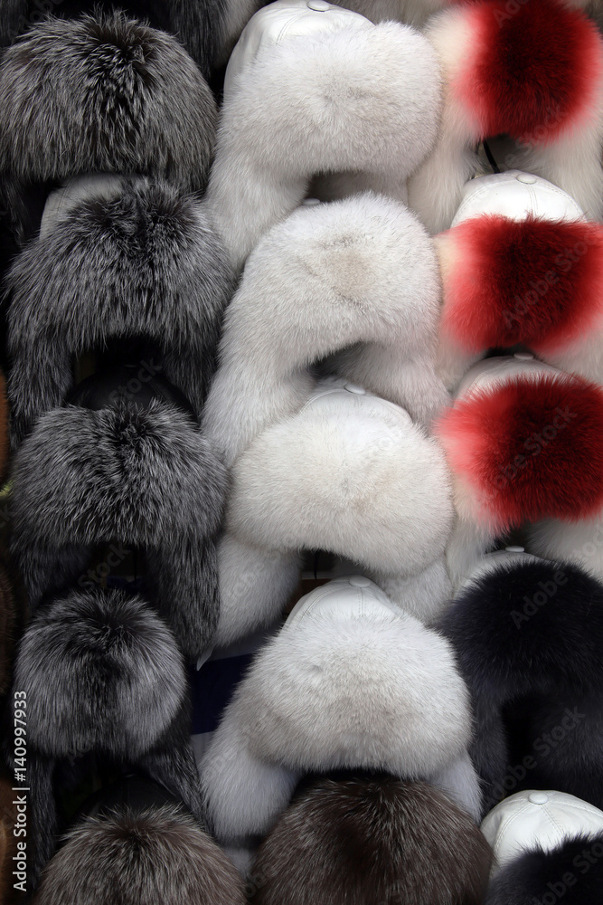 fur texture fur texture