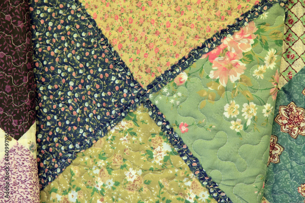 texture patchwork texture patchwork