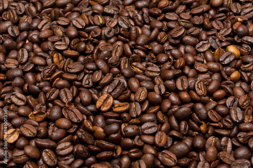 ganze Kaffeebohnen ganze Kaffeebohnen