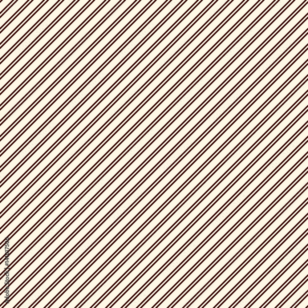 Outline diagonal stripes abstract background. Thin slanting line wallpaper. Seamless pattern with classic motif. Outline diagonal stripes abstract background. Thin slanting line wallpaper. Seamless pattern with classic motif.
