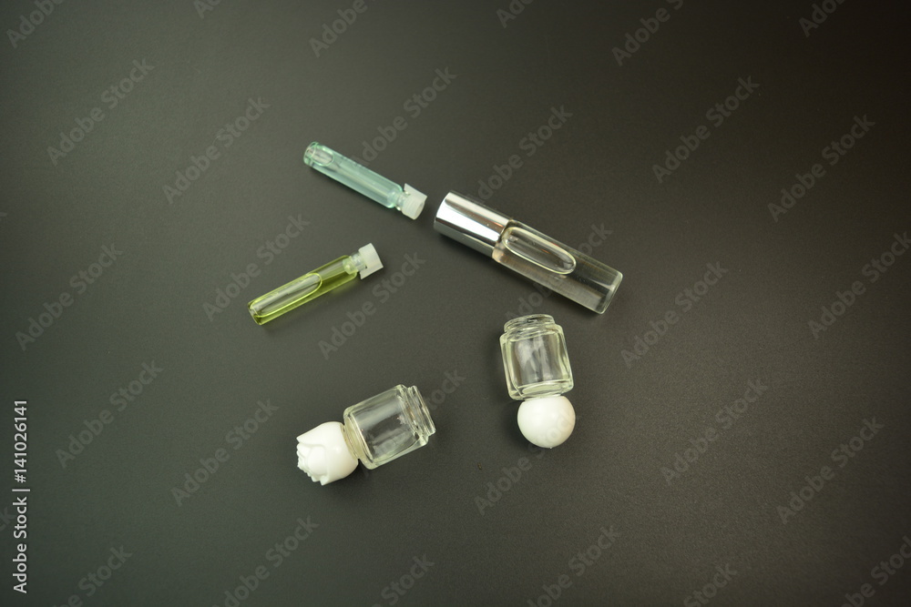 Perfume samples,mini versions Perfume samples,mini versions