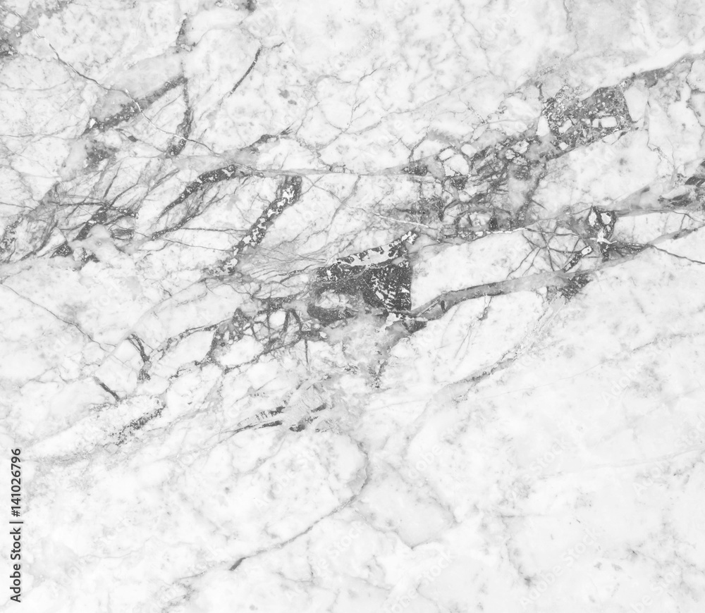 marble