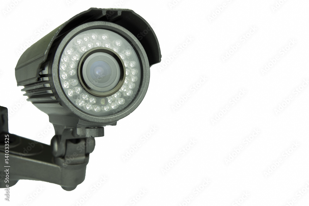 Security CCTV camera Security CCTV camera