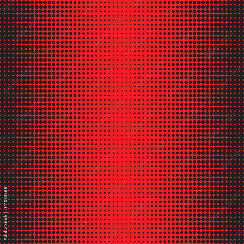 Halftone Texture. Halftone Dots. Halftone Effect. Halftone Texture. Halftone Dots. Halftone Effect.