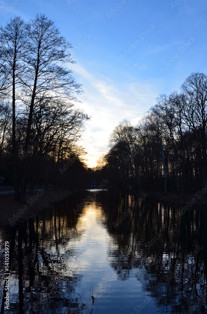 licht und schatten licht und schatten