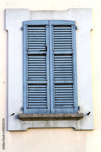 shutter europe italy lombardy the milano