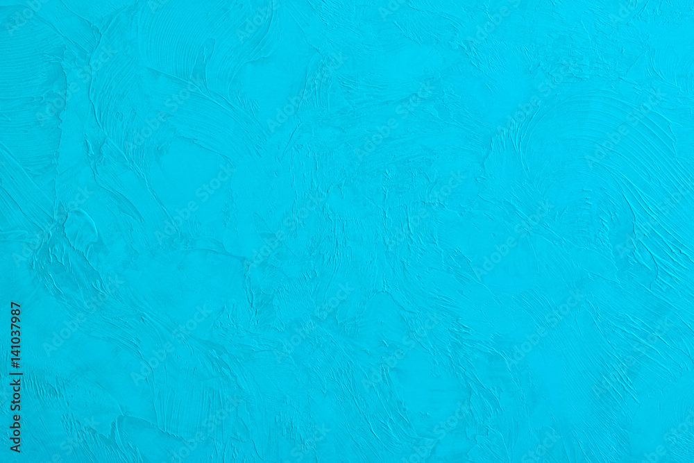 colored Wall Texture Background, marble by the Venetian plaster colored Wall Texture Background, marble by the Venetian plaster