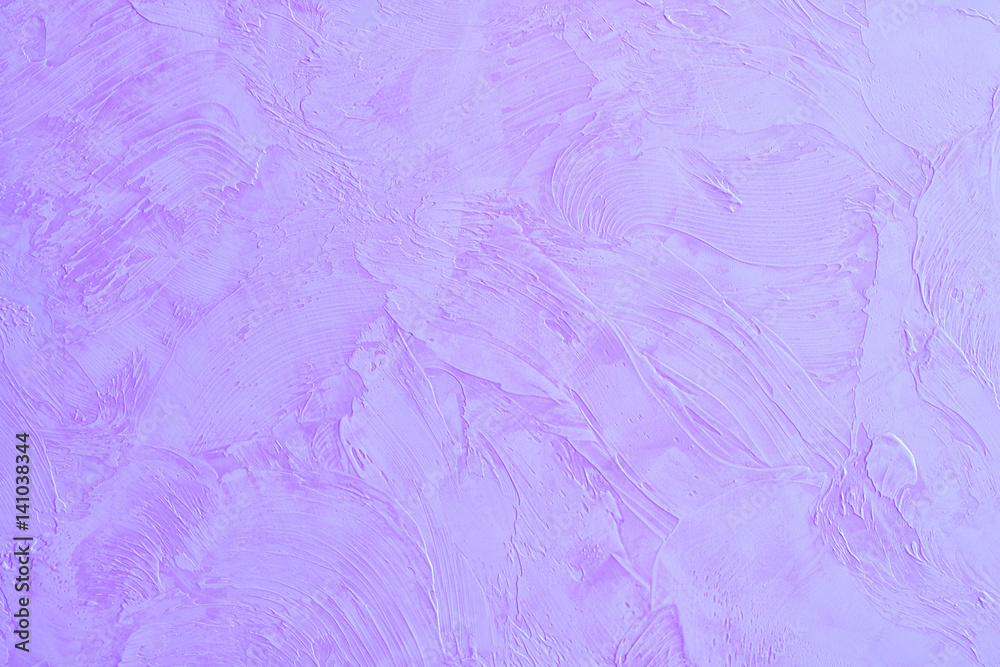 colored Wall Texture Background, marble by the Venetian plaster