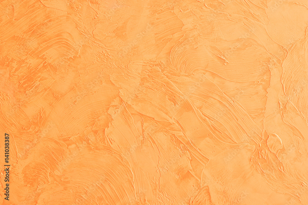 colored Wall Texture Background, marble by the Venetian plaster colored Wall Texture Background, marble by the Venetian plaster