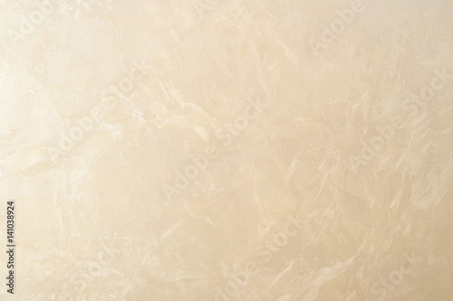 colored Wall Texture Background, marble by the Venetian plaster