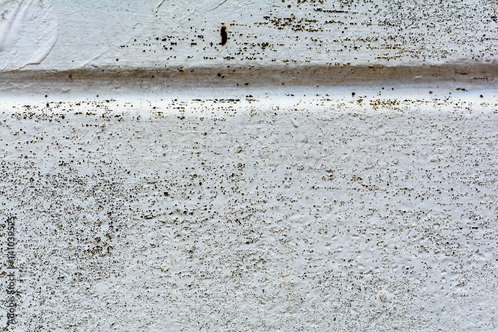 Obraz premium old stone texture