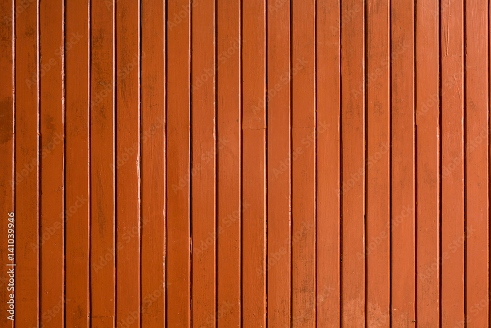 brown wood pattern and texture background brown wood pattern and texture background