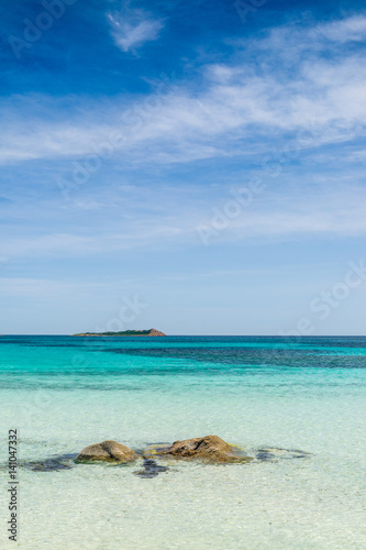 Cala Brandinchi
