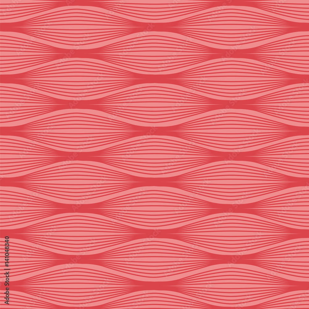 Muscle Tissue Seamless Pattern Stock Vector Adobe Stock muscle-tissue-seamless-pattern-stock-vector-adobe-stock