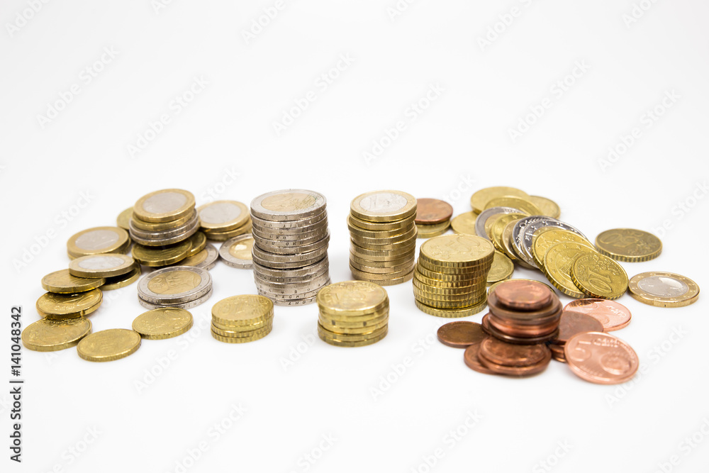 Geld Geld